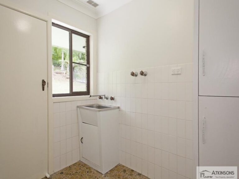 Sold - 5 Eugourie Close - New Property in COFFS HARBOUR - Real Estate by McGrath Coffs