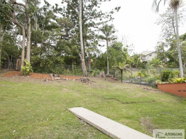 Sold - 5 Eugourie Close - New Property in COFFS HARBOUR - Real Estate by McGrath Coffs