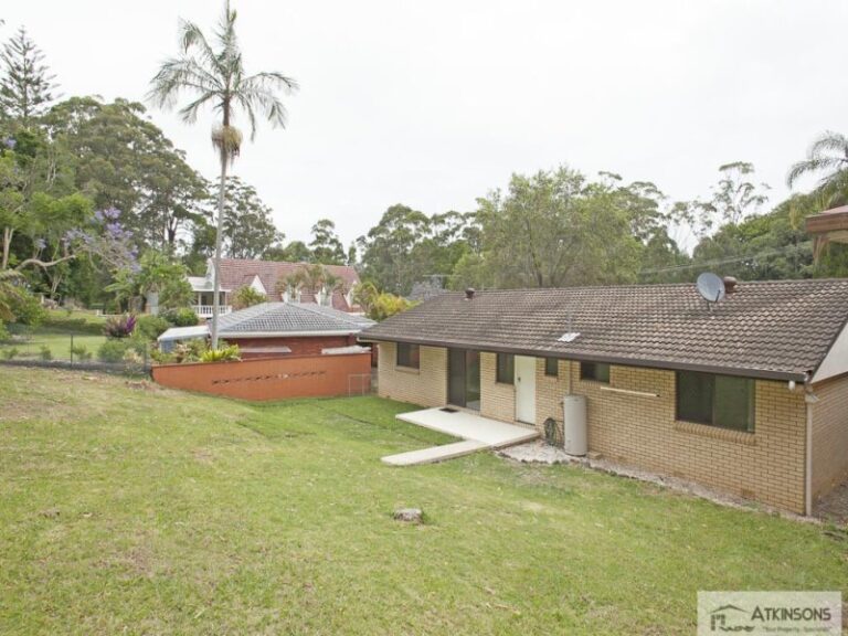 Sold - 5 Eugourie Close - New Property in COFFS HARBOUR - Real Estate by McGrath Coffs
