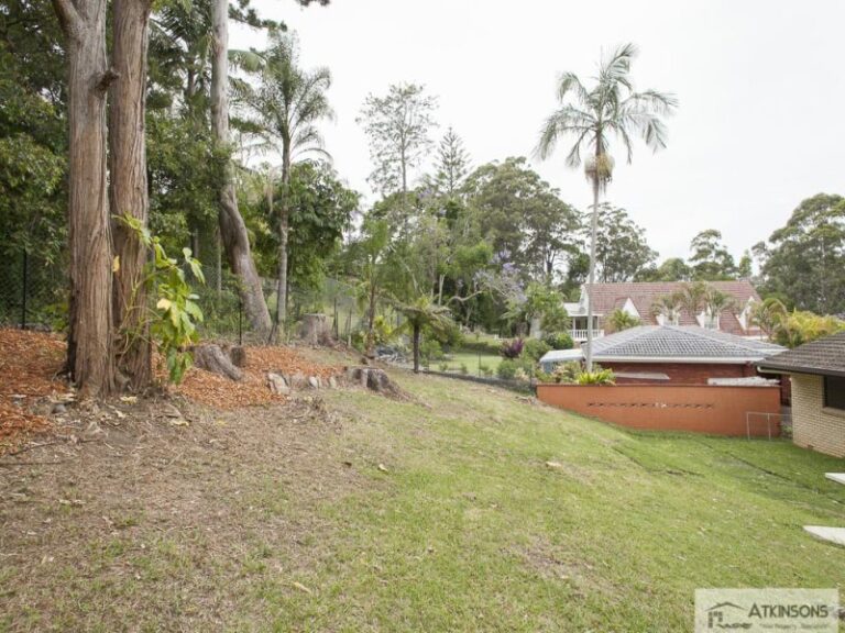 Sold - 5 Eugourie Close - New Property in COFFS HARBOUR - Real Estate by McGrath Coffs
