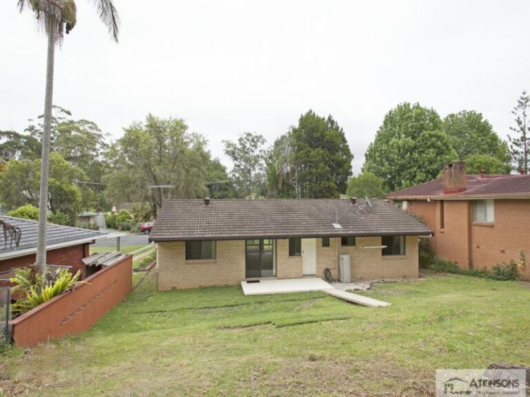 Sold - 5 Eugourie Close - New Property in COFFS HARBOUR - Real Estate by McGrath Coffs