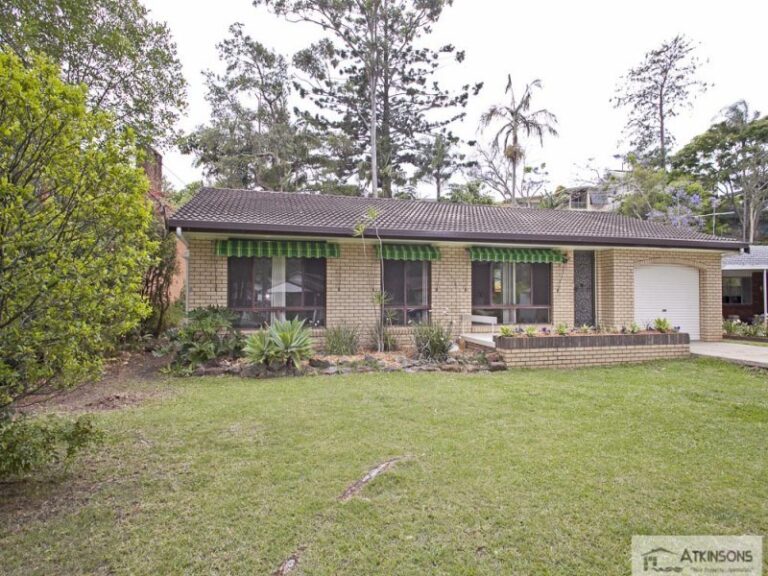Sold - 5 Eugourie Close - New Property in COFFS HARBOUR - Real Estate by McGrath Coffs