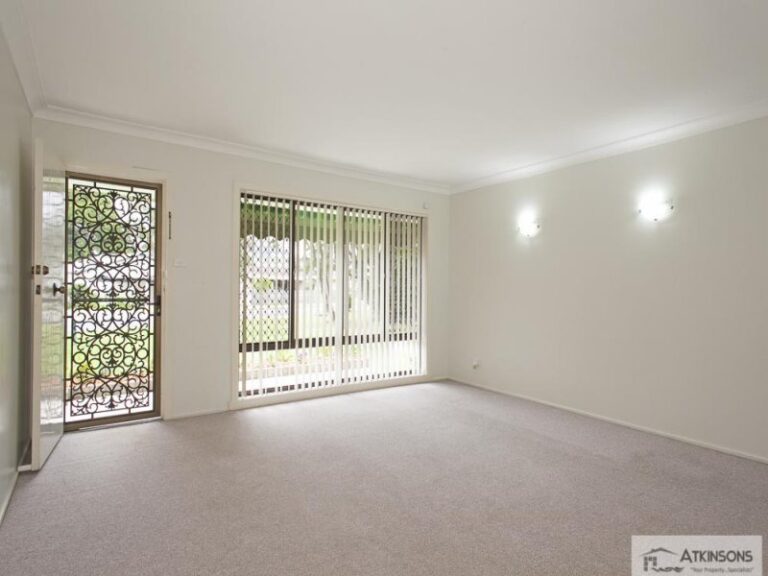 Sold - 5 Eugourie Close - New Property in COFFS HARBOUR - Real Estate by McGrath Coffs