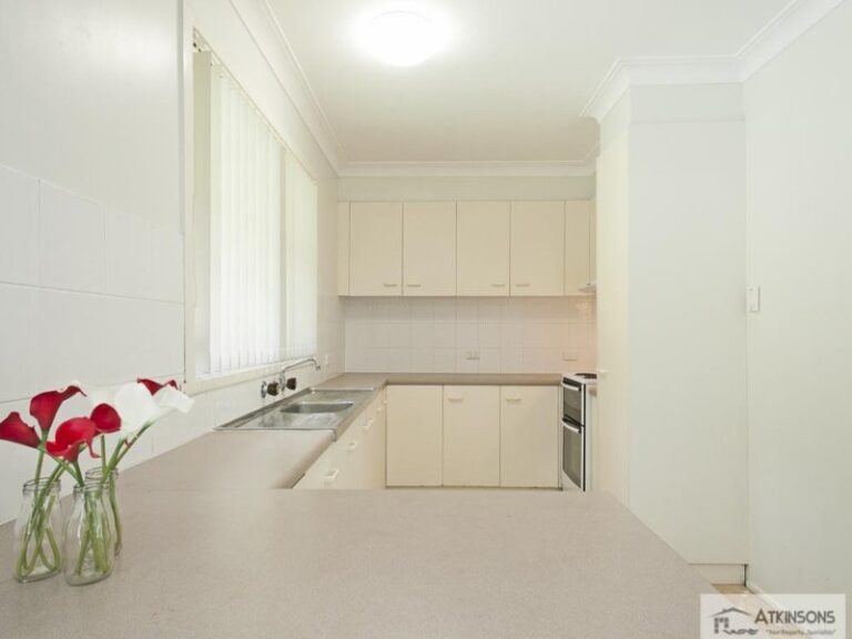 Sold - 5 Eugourie Close - New Property in COFFS HARBOUR - Real Estate by McGrath Coffs