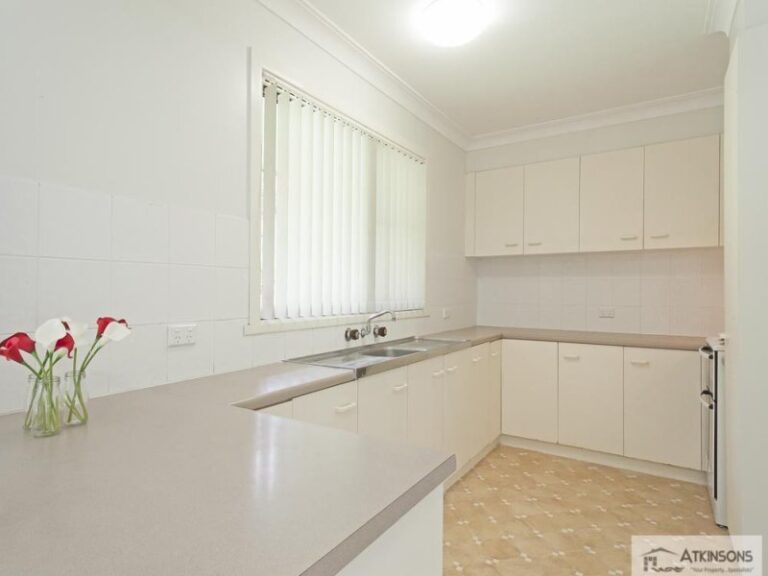 Sold - 5 Eugourie Close - New Property in COFFS HARBOUR - Real Estate by McGrath Coffs