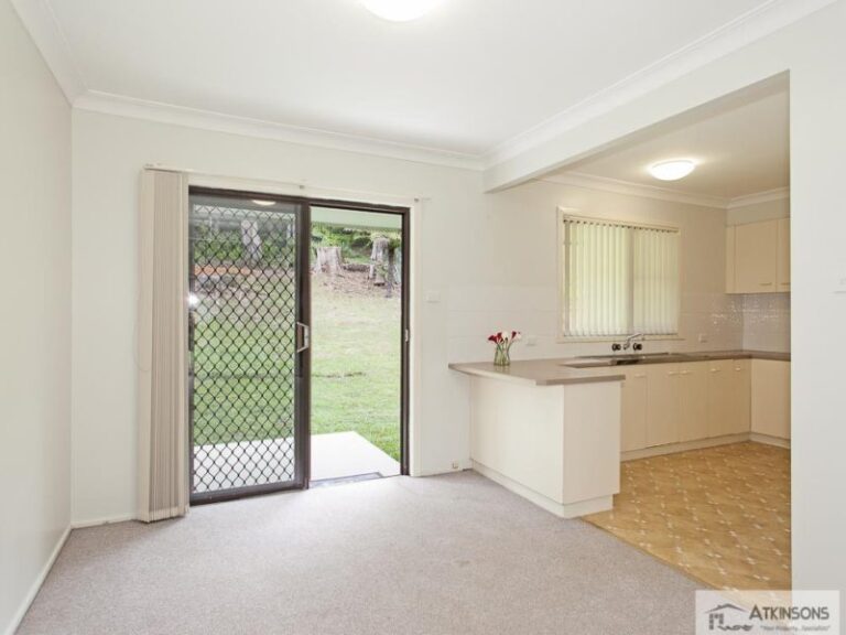 Sold - 5 Eugourie Close - New Property in COFFS HARBOUR - Real Estate by McGrath Coffs