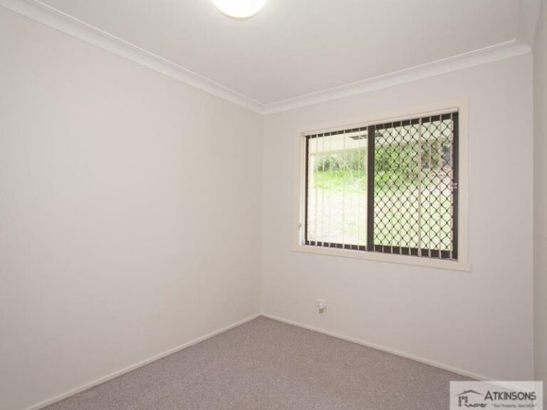 Sold - 5 Eugourie Close - New Property in COFFS HARBOUR - Real Estate by McGrath Coffs