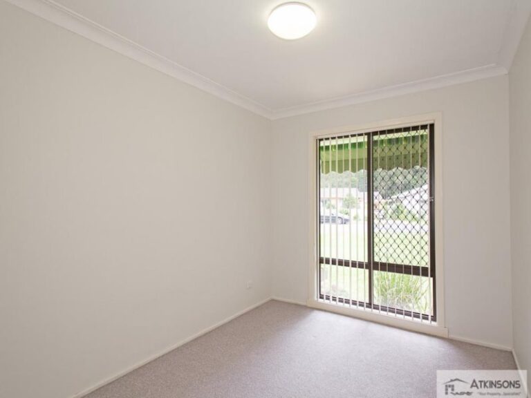 Sold - 5 Eugourie Close - New Property in COFFS HARBOUR - Real Estate by McGrath Coffs