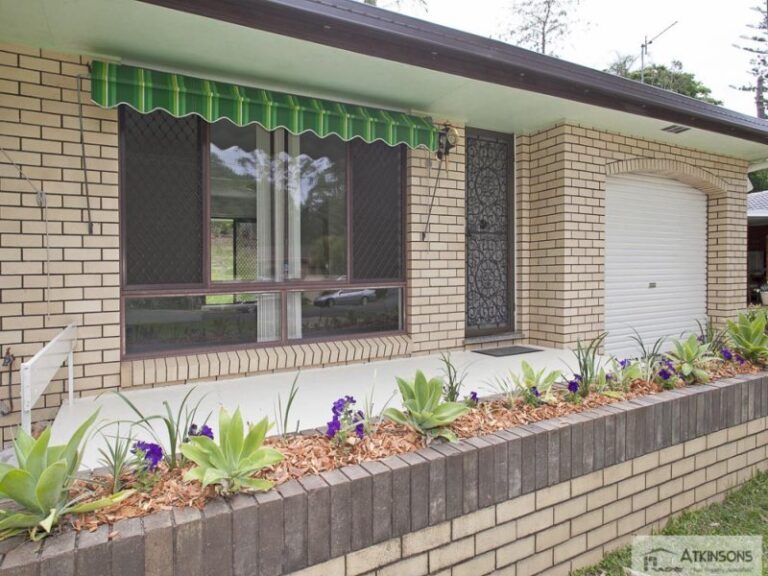Sold - 5 Eugourie Close - New Property in COFFS HARBOUR - Real Estate by McGrath Coffs