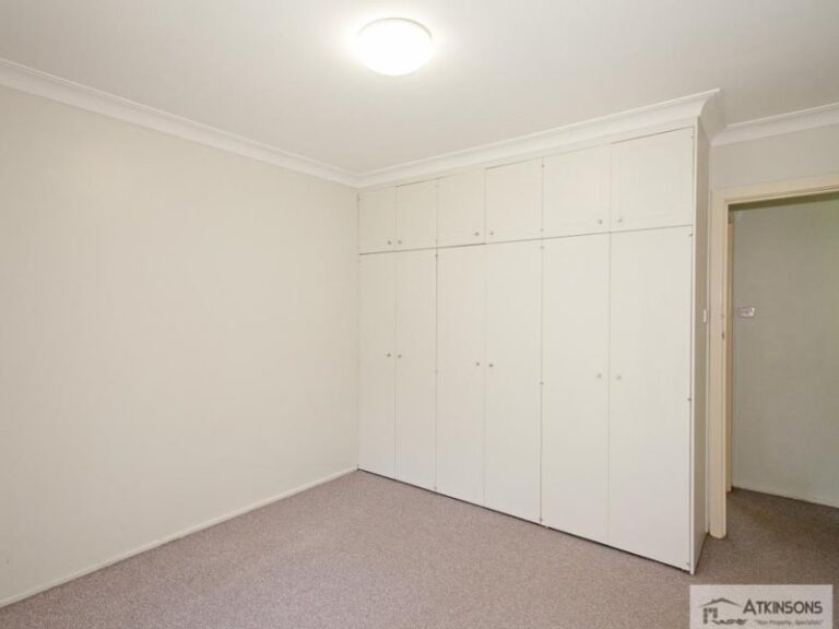 Sold - 5 Eugourie Close - New Property in COFFS HARBOUR - Real Estate by McGrath Coffs