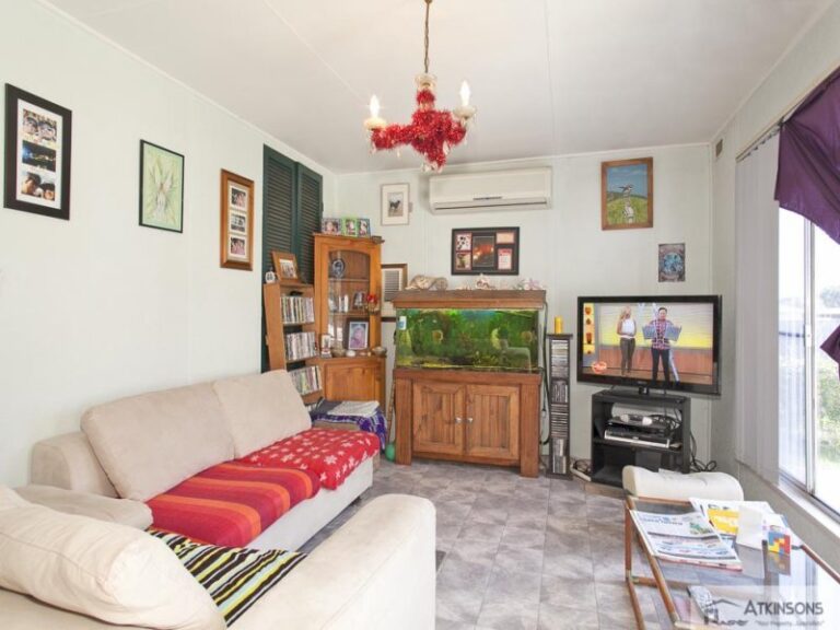 Sold - 17 Circular Avenue - New Property in SAWTELL - Real Estate by McGrath Coffs