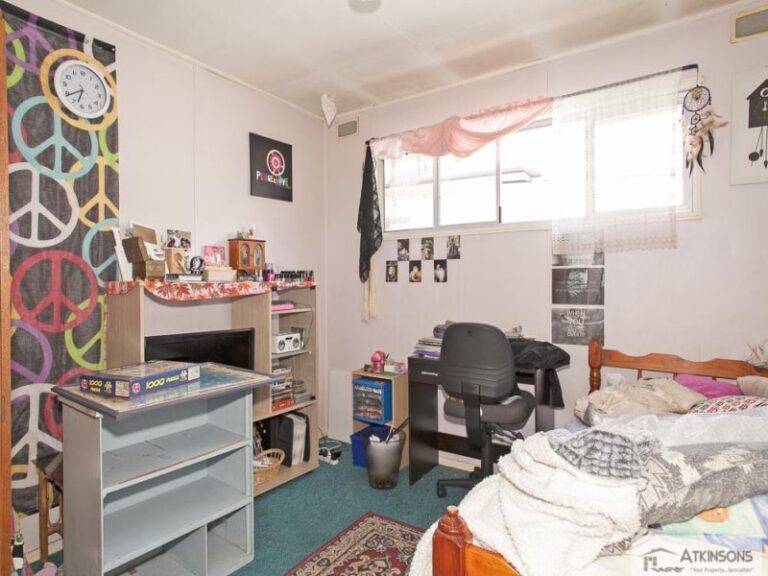Sold - 17 Circular Avenue - New Property in SAWTELL - Real Estate by McGrath Coffs