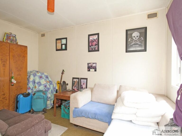 Sold - 17 Circular Avenue - New Property in SAWTELL - Real Estate by McGrath Coffs