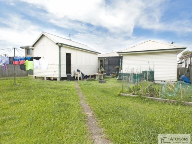 Sold - 17 Circular Avenue - New Property in SAWTELL - Real Estate by McGrath Coffs
