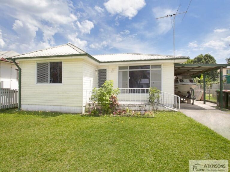 Sold - 17 Circular Avenue - New Property in SAWTELL - Real Estate by McGrath Coffs