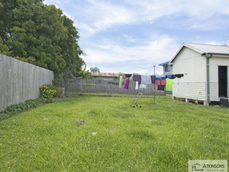 Sold - 17 Circular Avenue - New Property in SAWTELL - Real Estate by McGrath Coffs