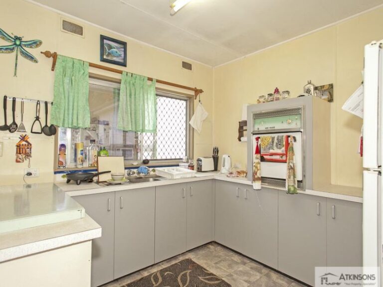 Sold - 17 Circular Avenue - New Property in SAWTELL - Real Estate by McGrath Coffs