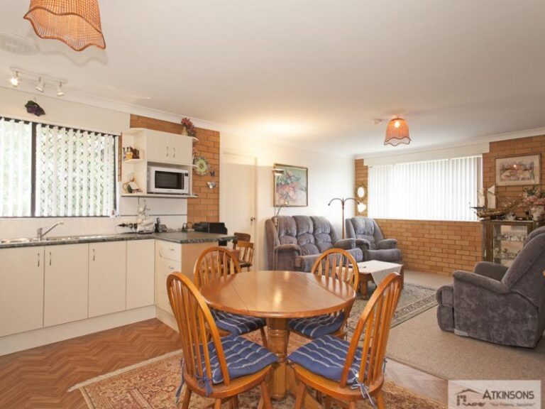 Sold - 4/34 Lalaguli Drive - New Property in TOORMINA - Real Estate by McGrath Coffs
