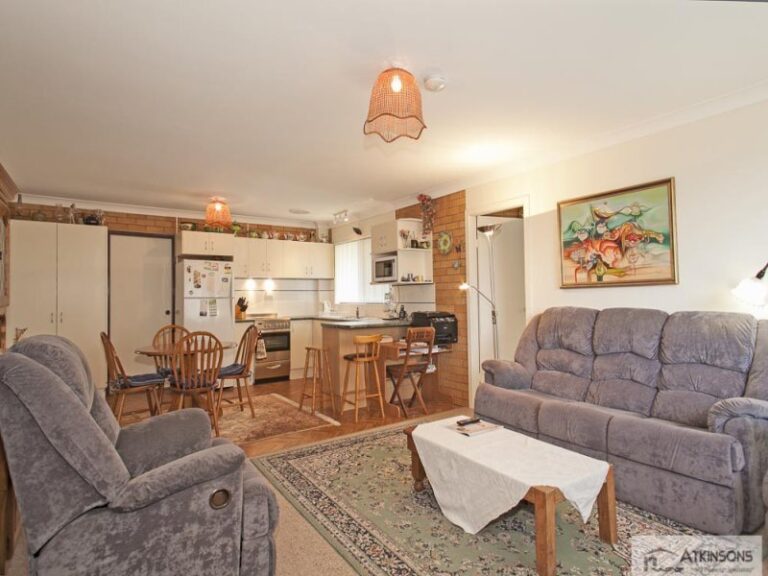 Sold - 4/34 Lalaguli Drive - New Property in TOORMINA - Real Estate by McGrath Coffs