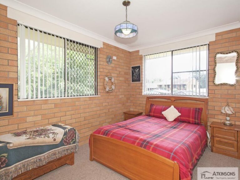 Sold - 4/34 Lalaguli Drive - New Property in TOORMINA - Real Estate by McGrath Coffs