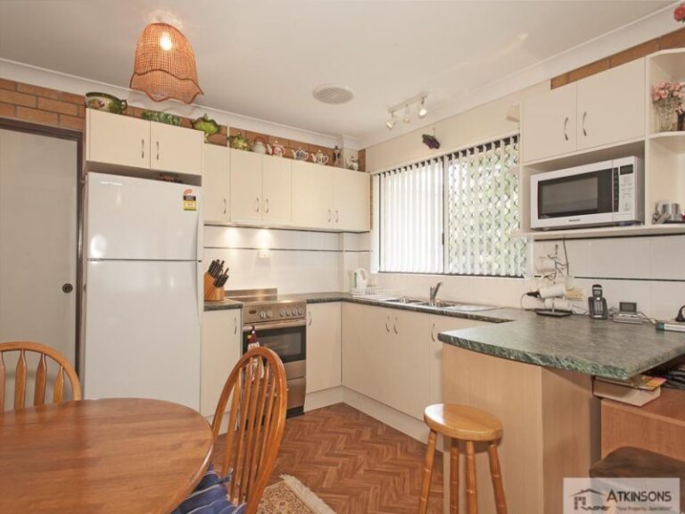 Sold - 4/34 Lalaguli Drive - New Property in TOORMINA - Real Estate by McGrath Coffs