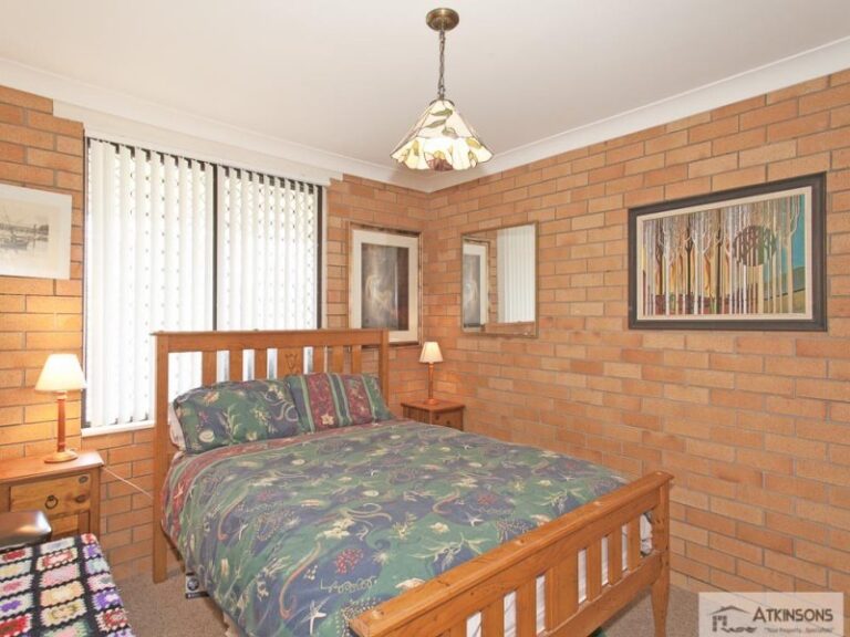 Sold - 4/34 Lalaguli Drive - New Property in TOORMINA - Real Estate by McGrath Coffs