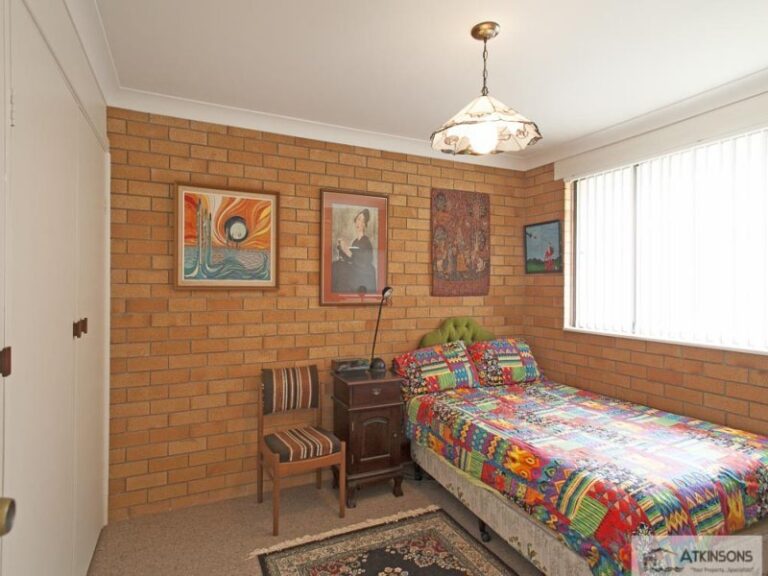 Sold - 4/34 Lalaguli Drive - New Property in TOORMINA - Real Estate by McGrath Coffs