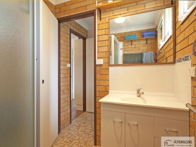Sold - 4/34 Lalaguli Drive - New Property in TOORMINA - Real Estate by McGrath Coffs