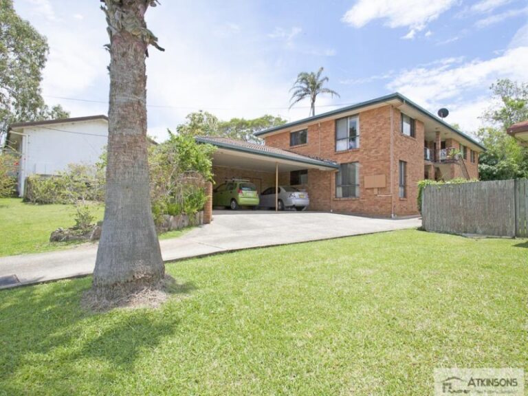 Sold - 4/34 Lalaguli Drive - New Property in TOORMINA - Real Estate by McGrath Coffs