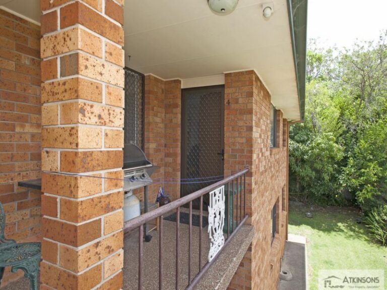 Sold - 4/34 Lalaguli Drive - New Property in TOORMINA - Real Estate by McGrath Coffs