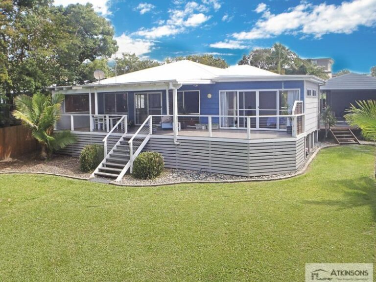 Sold - 12 Seventeenth Avenue - New Property in SAWTELL - Real Estate by McGrath Coffs