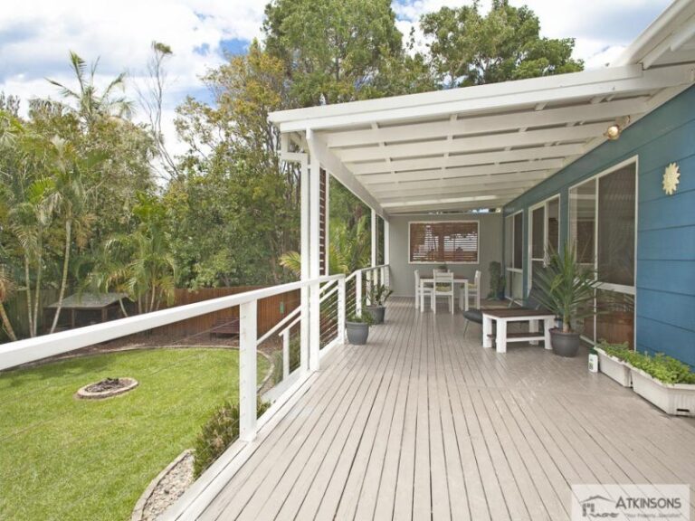 Sold - 12 Seventeenth Avenue - New Property in SAWTELL - Real Estate by McGrath Coffs