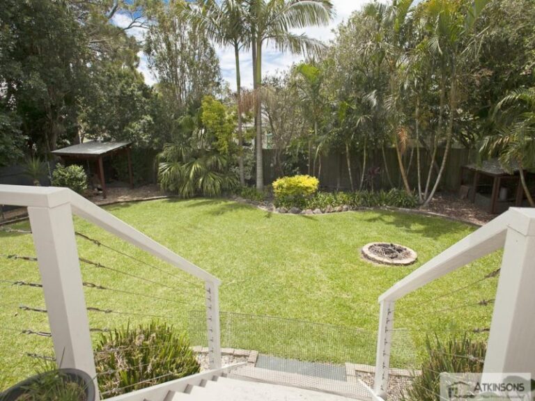 Sold - 12 Seventeenth Avenue - New Property in SAWTELL - Real Estate by McGrath Coffs
