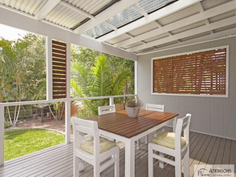 Sold - 12 Seventeenth Avenue - New Property in SAWTELL - Real Estate by McGrath Coffs