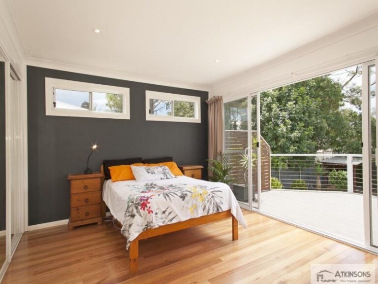 Sold - 12 Seventeenth Avenue - New Property in SAWTELL - Real Estate by McGrath Coffs