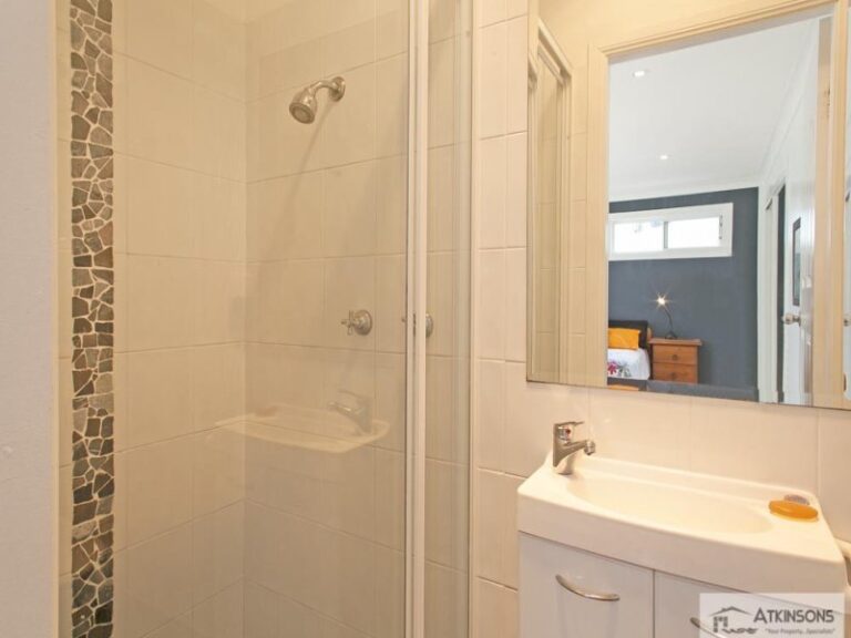 Sold - 12 Seventeenth Avenue - New Property in SAWTELL - Real Estate by McGrath Coffs