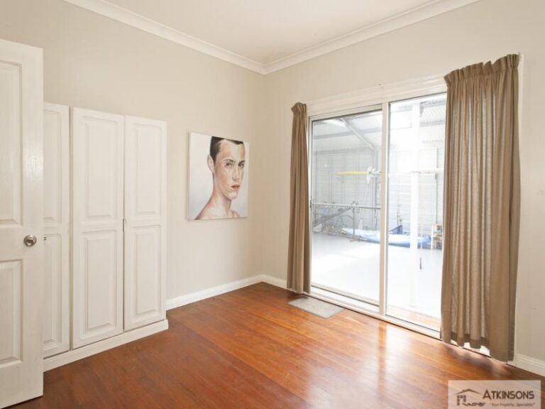 Sold - 12 Seventeenth Avenue - New Property in SAWTELL - Real Estate by McGrath Coffs