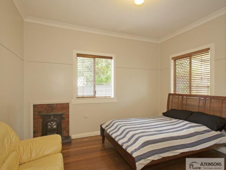 Sold - 12 Seventeenth Avenue - New Property in SAWTELL - Real Estate by McGrath Coffs