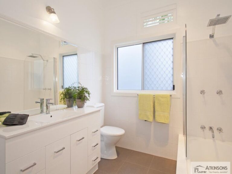 Sold - 12 Seventeenth Avenue - New Property in SAWTELL - Real Estate by McGrath Coffs