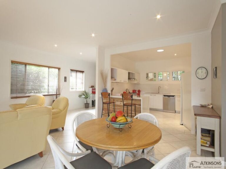 Sold - 12 Seventeenth Avenue - New Property in SAWTELL - Real Estate by McGrath Coffs