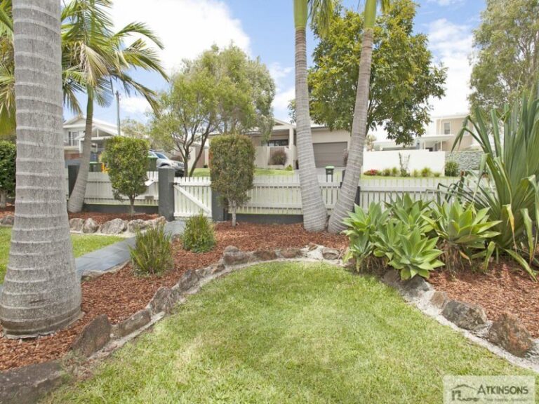 Sold - 12 Seventeenth Avenue - New Property in SAWTELL - Real Estate by McGrath Coffs