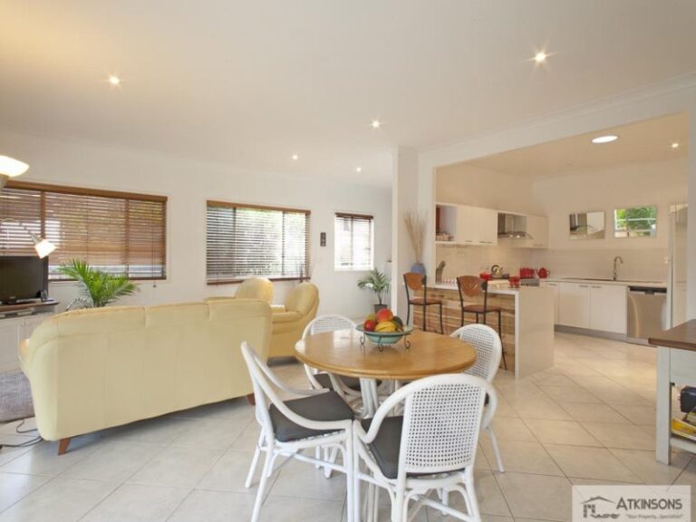 Sold - 12 Seventeenth Avenue - New Property in SAWTELL - Real Estate by McGrath Coffs
