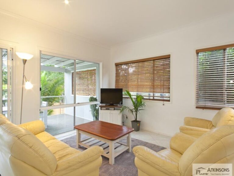 Sold - 12 Seventeenth Avenue - New Property in SAWTELL - Real Estate by McGrath Coffs