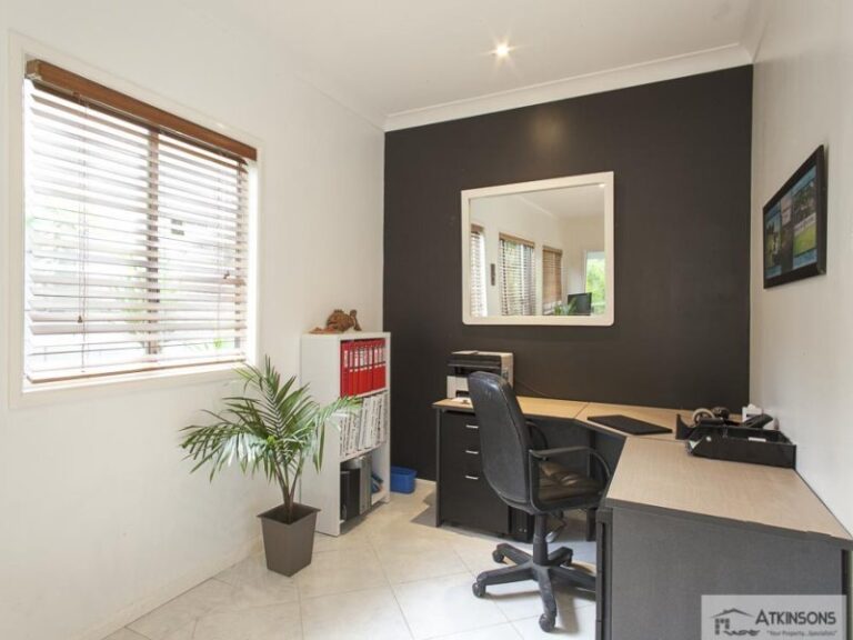 Sold - 12 Seventeenth Avenue - New Property in SAWTELL - Real Estate by McGrath Coffs