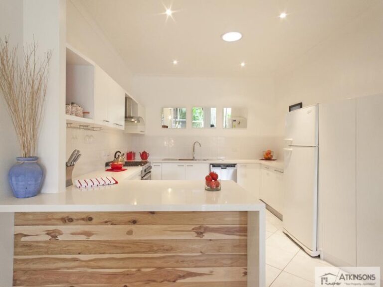 Sold - 12 Seventeenth Avenue - New Property in SAWTELL - Real Estate by McGrath Coffs