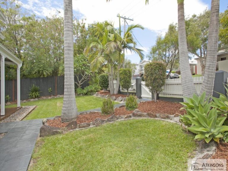 Sold - 12 Seventeenth Avenue - New Property in SAWTELL - Real Estate by McGrath Coffs