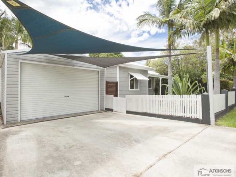 Sold - 12 Seventeenth Avenue - New Property in SAWTELL - Real Estate by McGrath Coffs