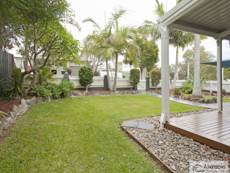 Sold - 12 Seventeenth Avenue - New Property in SAWTELL - Real Estate by McGrath Coffs