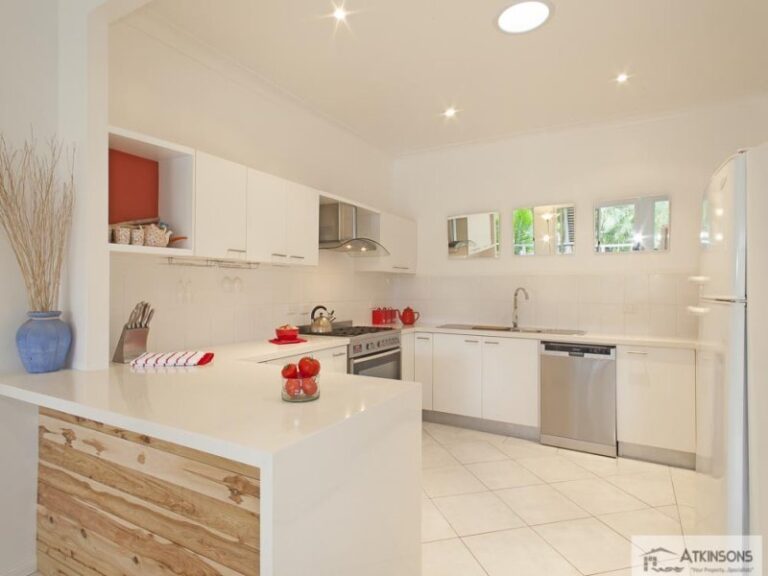 Sold - 12 Seventeenth Avenue - New Property in SAWTELL - Real Estate by McGrath Coffs