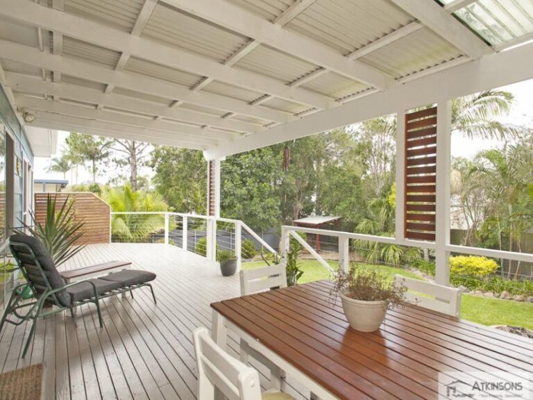 Sold - 12 Seventeenth Avenue - New Property in SAWTELL - Real Estate by McGrath Coffs